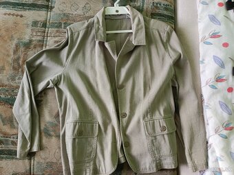 Predám dámske oblečenie výhodne - 2