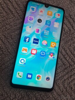 Huawei P30 lite , 4/128GB - 2