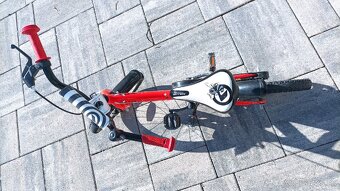 Kellys Wasper 16 " - 2