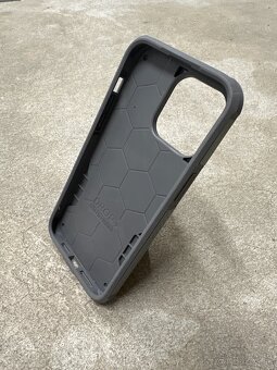 Púzdro pre IPhone 14 Pro Max - 2