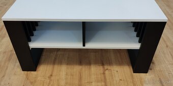 konferenčný stolík - 2