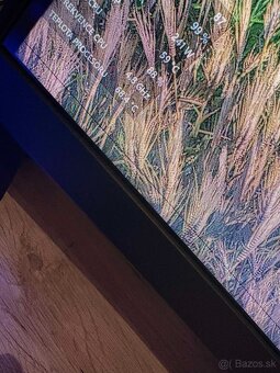 31,5" MSI Optix G32CQ4 - 2