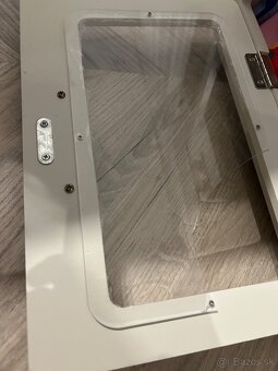 Detská kuchynka Zara - 2