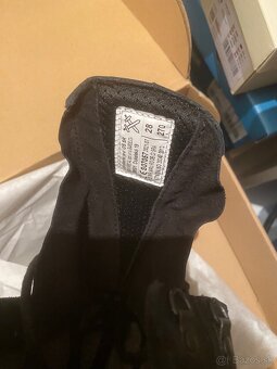 kanady vzor 2007, zimne - 2