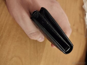 Peňaženka na karty - 2