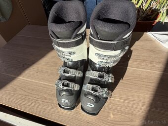 Predam lyziarky Dalbello - 2