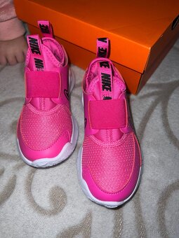 Nike Flexrunner 3 - 2