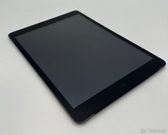ZARUKA iPad 9 64gb celluar - 2