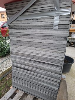 Predam dlazbu kamen - 2