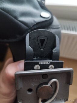 meopta pozorovák - 2