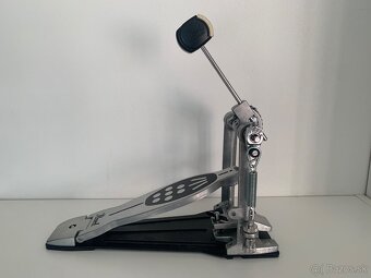 PREDÁM PEDÁL PEARL P-920 - 2