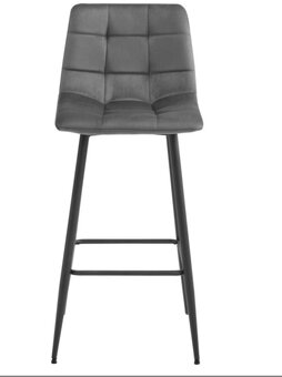 Barove stoličky - 2