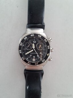 Pánske hodinky Bruno Banani - 2