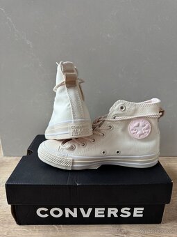 Converse Chuck Taylor All Star tenisky 36 - 2