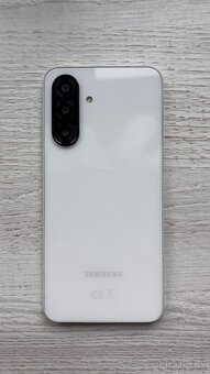 Samsung Galaxy A26 5G — nový - 2