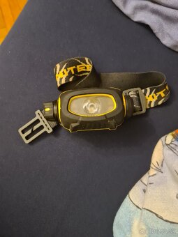 Petzl pixa 2 - 2