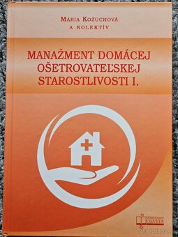 Rozne knihy na predaj - 2