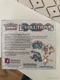 Pokemon - 2