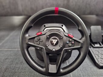 Thurmaster128 Xbox/Pc - 2