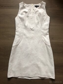 Mini saty S Next - 2