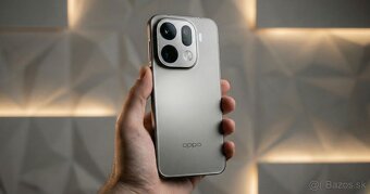 Oppo find X9 pro... - 2