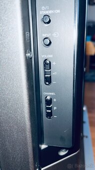 Plazma PIONEER PDP-427 XA - 2