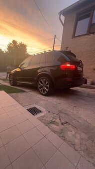 Zdravím Predám Elektrony - 2