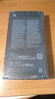 perfektný samsung galaxy S25 - 2