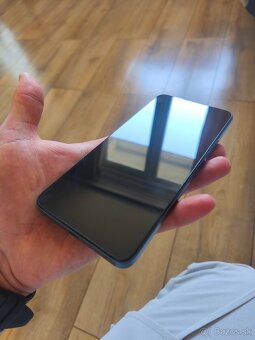 Xiaomi Redmi 13C - 2