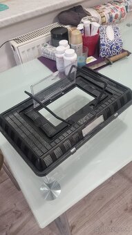 Terarium klietka - 2