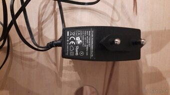 Wifi router TP-link - 2