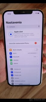 Iphone 12 pro max 128gb - 2