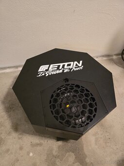 Eton res 10p - 2