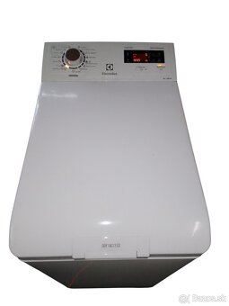 Práčka Electrolux - 2