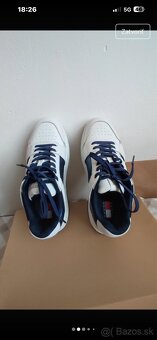 Tommy jeans - 2