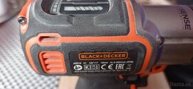 black decker sl1 3yd - 2