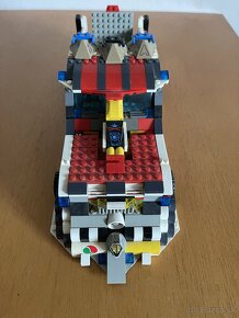 LEGO MIX - 2
