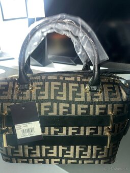 Fendi kabelka - 2