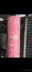 Hydroizolácia - 2