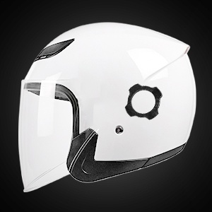 Bluetooth headset (nový) - 2