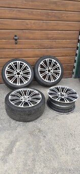 Styling 220 r18 5x120 8j et15 - 2