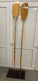 Padlá - 2