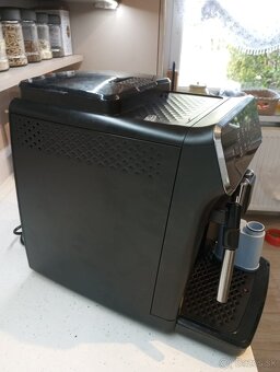 Espresso kávovar Philips LatteGo EP2220 NEW - 2