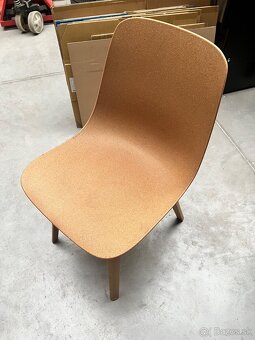 IKEA ODGER Stolička - 2
