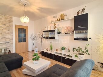 Predaj - 2-izb. - … - 2