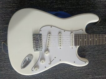 Gitara - 2