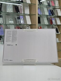 Samsung Galaxy Tab S10 Plus | NOVÝ - 2