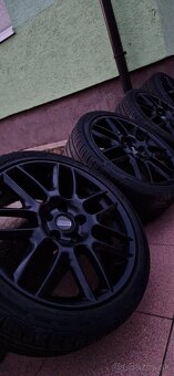 BBS R18 - 2