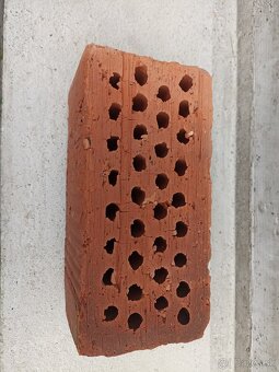 Tehly - 2