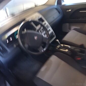 Dodge Journey - 2